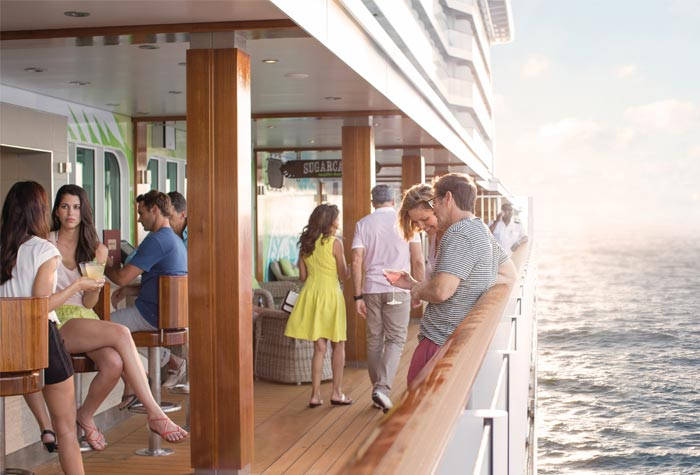 CRUCEROS ALASKA NORWEGIAN BLISS CRUCEROS CARIBE NORWEGIAN BLISS CRUCEROS RIVIERA MEXICANA NORWEGIAN BLISS CRUISES ALASKA CRUISES NCL NORWEGIAN BLISS CARIBBEAN NCL CRUISES NORWEGIAN BLISS #NorwegianBliss #CruiseNorwegian #Alaska #AlaskaCruises #CaribbeanCruises #AlaskaNCL #CaribbeanNCL #CrucerosEstadosUnidos #CrucerosSeatttle #SeattleCruises #NewShip #waterfront